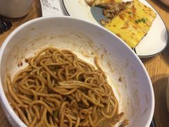 -文叔·湖北名小吃·小龙虾(华强北店)