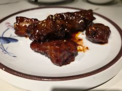 -三玛璐酒楼(汉口路店)
