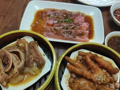 -道南書院·私房菜·早午茶·茶馆