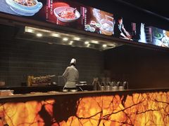 -许家菜(DT51店)