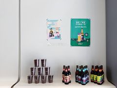-Seesaw Coffee(上生新所店)