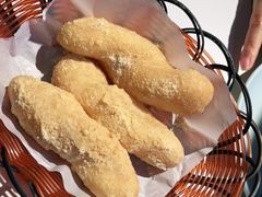 -火宫殿·小吃王国(坡子街店)