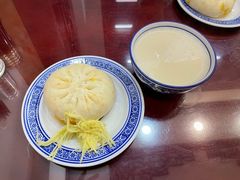 -孟家蟹包(锦绣街店)