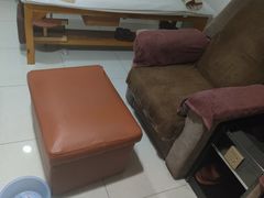 -艺林盲人按摩院(长寿店)