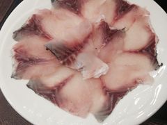 iphone_upload_pic-重庆德庄火锅(体育中心店)