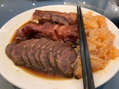 -稻香酒家·35年老字号(侨光店)
