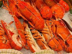 -自助山(合和中心商场店)