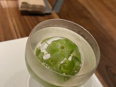 -元古雲境(万象天地店)