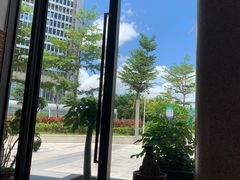 -一刘汤包(杏林店)