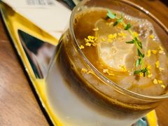 -ZING COFFEE 镜咖啡