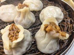 -苓记南京鸭血粉丝.皮肚面(县东巷店)