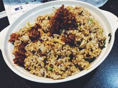 -三妹小龙虾·黄油蟹(华侨城总店)