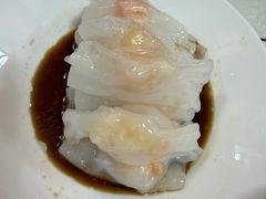 -阿殳菜馆·私厨(水围村店)