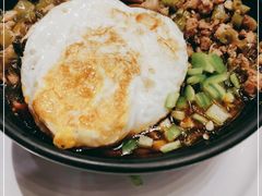 -成都世纪城假日酒店-西楼