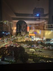 -和伊母婴护理中心·全套房(金山店)