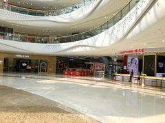 -万达广场(大明宫店)