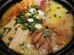 -梁溪河畔·吉府花园(南长街南下塘店)