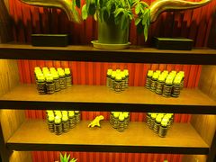 -素凯泰泰式按摩SPA(杭州嘉里中心店)