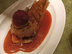 -上海小南国(仲盛世界商城店)