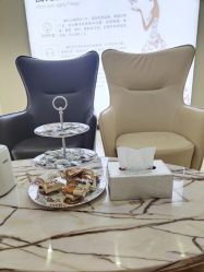 -东莞西妃整形美容医院