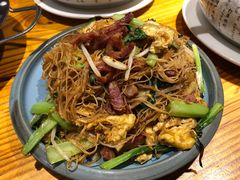 炒河粉-鲜螺湾(鹏欣丽都店)