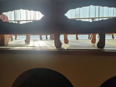 -济州岛汤泉(广宜店)