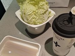 -半天妖烤鱼(弘阳广场店)