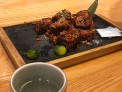 -望湘园·湖南菜(宏伊店)