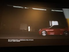 -中影梦工坊影城(加州杜比·激光·尊荣影城)