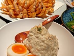 -Fukumimi·美醉堂 居酒屋(金尚店)