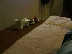 -苏沐堂全息足浴·SPA·按摩(万科美好广场店)