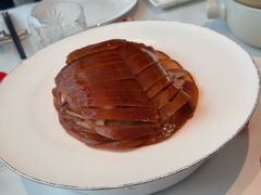 -大董(环贸iapm店)