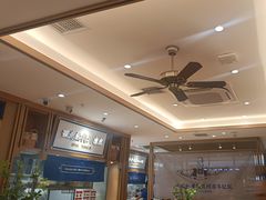 -马记永·兰州牛肉面(天通苑家乐福店)
