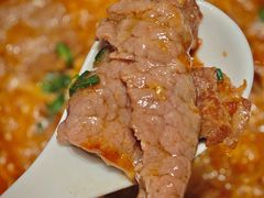 -香港狮子山下·明星粤菜餐厅(北苑店)