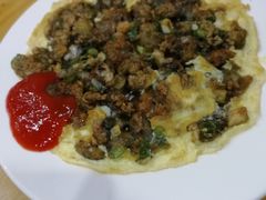 -福祥厦门小馆(舟孟北路店)
