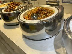 -集杰尚品海鲜烤肉自助餐厅(乳山振华店)