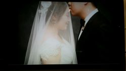 -太郎花子婚纱摄影艺术中心