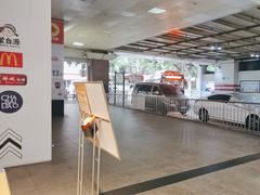 -72街荷叶饭(东方宝泰广场店)
