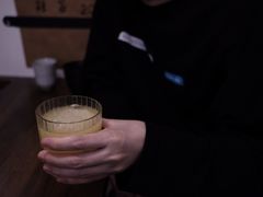 -Double cafe