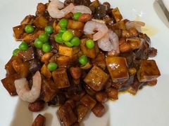 -光明邨大酒家(淮海路店)
