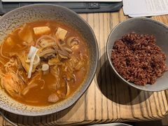 -Wagas沃歌斯(枫蓝国际店)