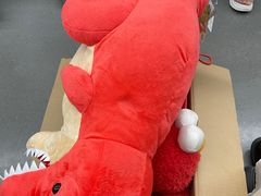 -白金汉爵大酒店(相城店)