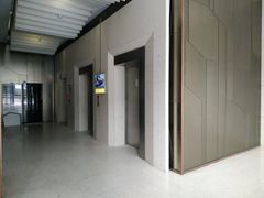 -绿地新都会