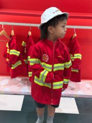 -meland亲子乐园•活动包场(北京亦庄龙湖天街店)