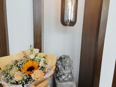 -楚禾宴·家宴(光谷大道店)