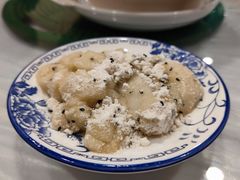 -光兴海鲜排档·小炒(莱利园店)