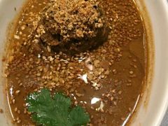 -鼎鼎香·港式火锅(北京SKP店)