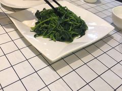 -鹿港小镇(金虹桥国际中心店)