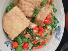 -潇湘阁(昆泰国际大厦店)