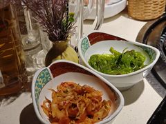 -赤坂亭M9和牛烧肉·日料398放题(万达店)